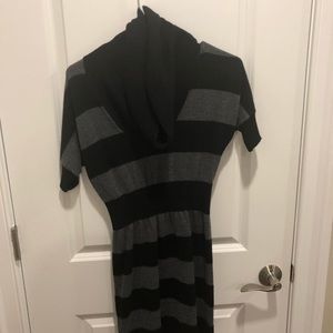 Ann Taylor Loft dress